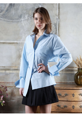 Образ для стихии Вода