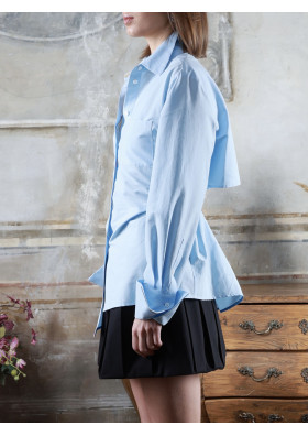 Образ для стихии Вода