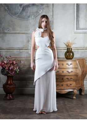 Образ для стихии Воздух