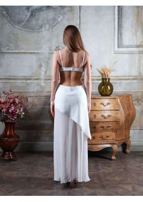 Образ для стихии Воздух