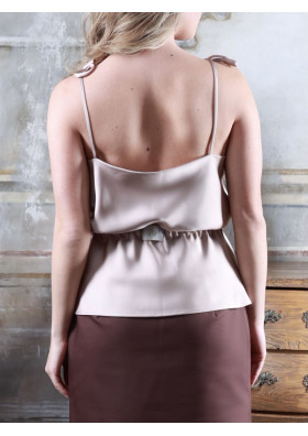 Образ для стихии Земля