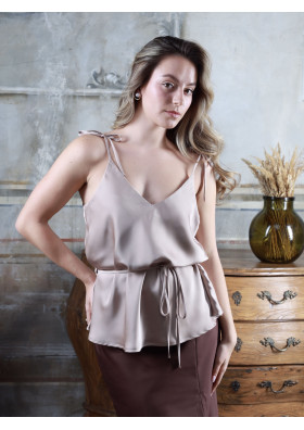 Образ для стихии Земля