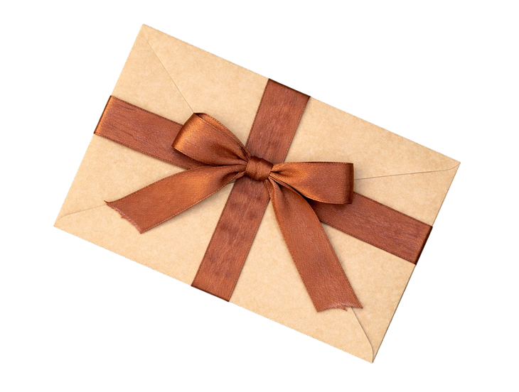 Подписаться на новости