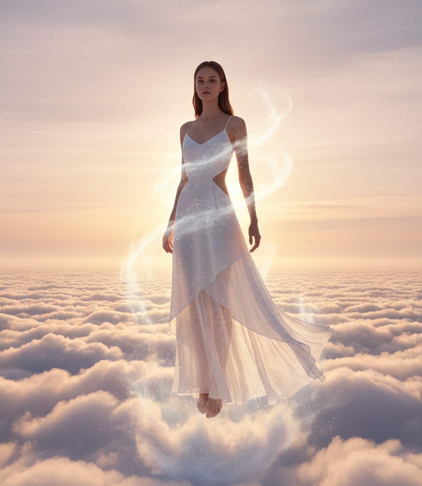 DRESScope UNIVERSE | Вселенная Дресскоп: Как звёзды договорились создать ваш идеальный гардероб