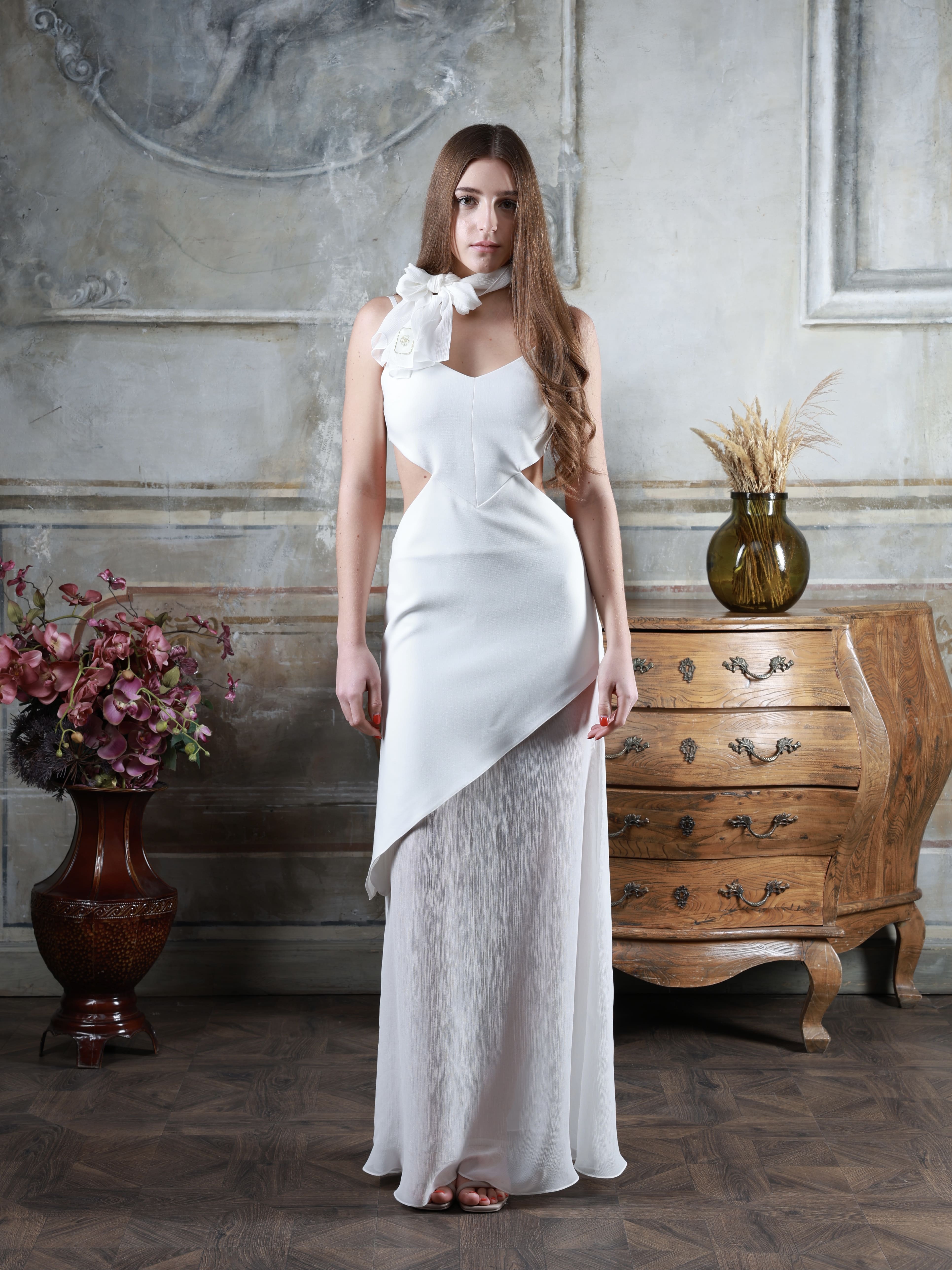 Образ для стихии Воздух