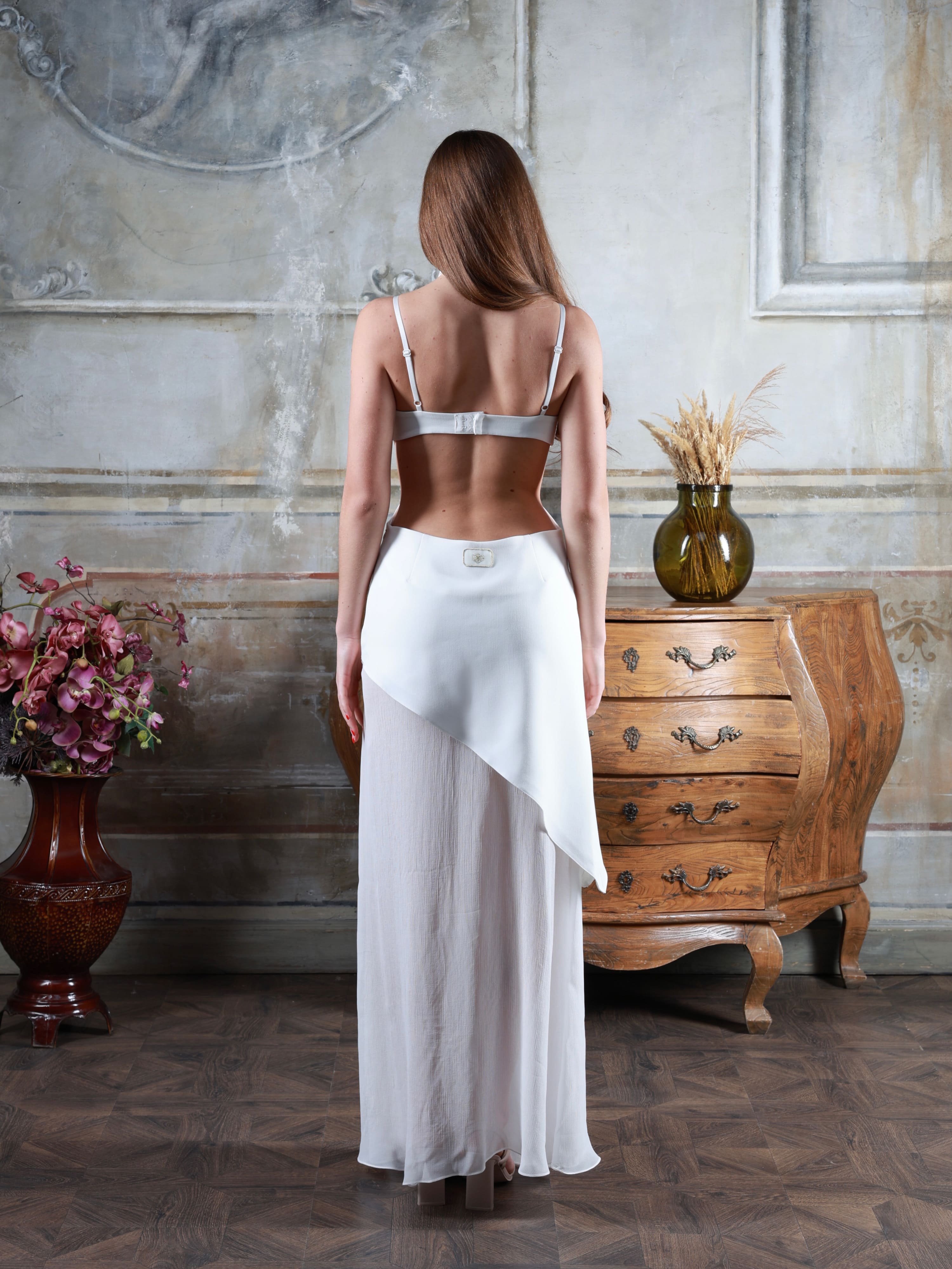 Образ для стихии Воздух