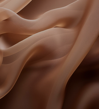 Производство DRESScope UNIVERSE