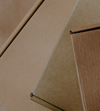 Доставка и оплата